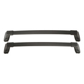 K0F21AU001 - Hauling: Roof Rack Cross Bars for Kia: Soul Image