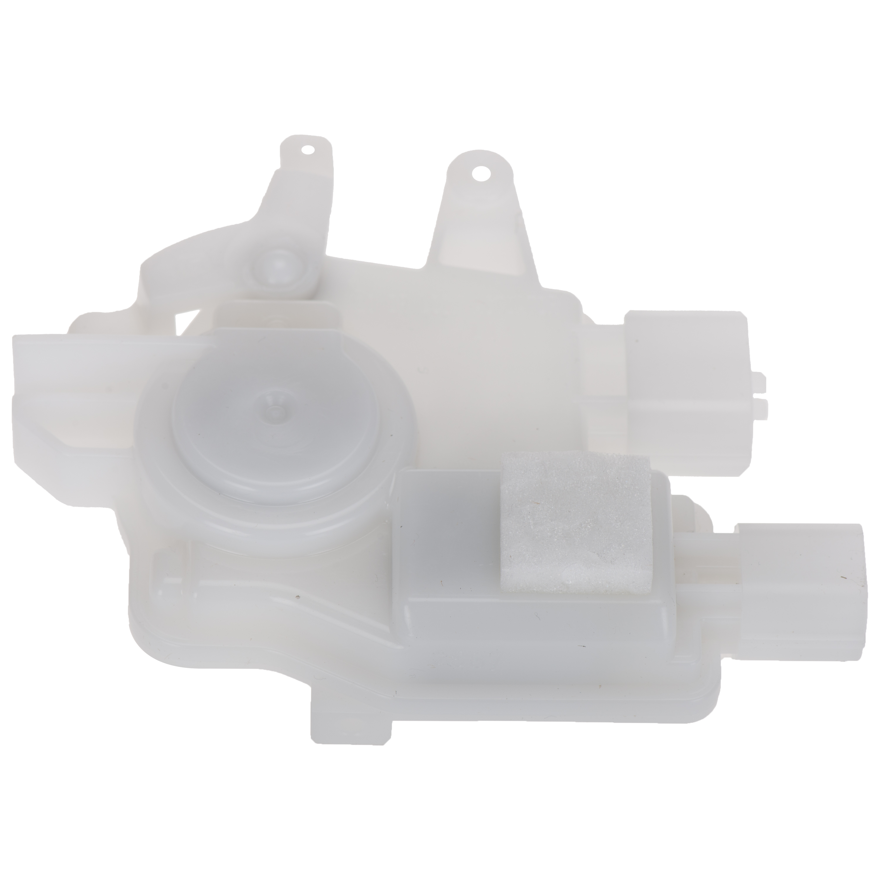 61100AG01A - Body: Actuator for Subaru: Legacy, Outback Image