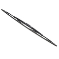 19192675 - : Conventional Wiper Blade, 26 in for GM Image