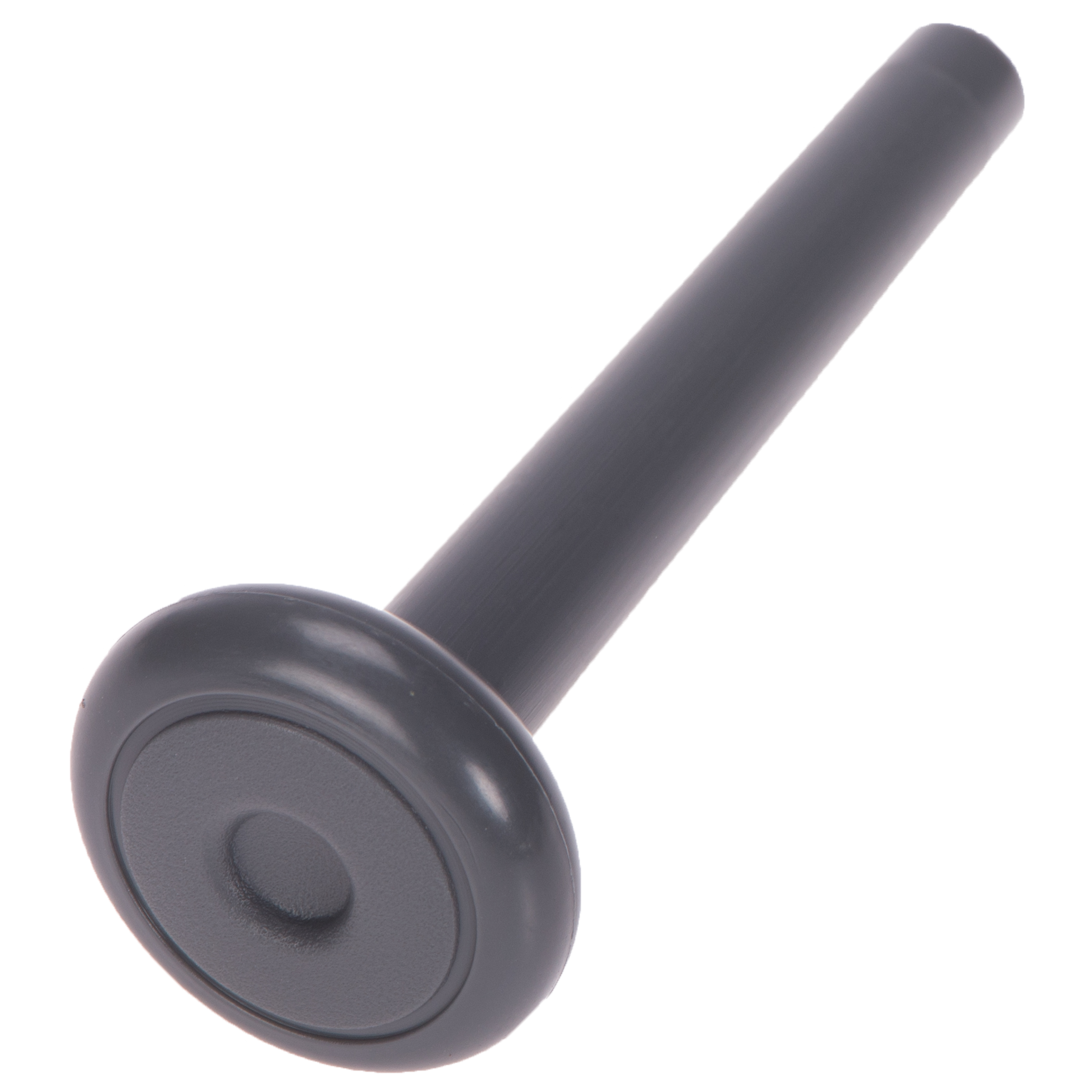 64580FA510MU - Body: Knob for Subaru: Forester, Impreza Image