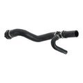 68246567AA - : Radiator Inlet Hose, Upper for Mopar Image