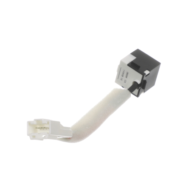 2014-2017 Nissan Microphone 28336-1VW0B | QuirkParts