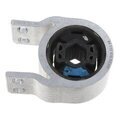 84910670 - Suspension: Bushings for GM Image