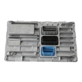 12719704 - Electrical: ECM for GM Image
