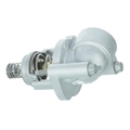 12741009 - Cooling System: Thermostat Housing for GM Image