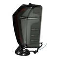 85746240 - : Tail Lamp for GM Image