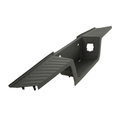 HC3Z17B807AH - Body: Step Pad for Ford: F-250 Super Duty, F-350 Super Duty, F-450 Super Duty Image
