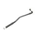 53032811AC - : OEM NEW 2004-2008 Mopar Dodge Ram 1500 2500 3500 Crankcase Vent Hose 53032811AC for Dodge: Ram 1500, Ram 2500, Ram 3500 Image