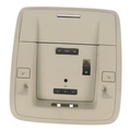 84456895 - Body: Overhead Console for GM Image