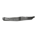 KB7W56396 - Body: End Seal for Mazda: CX-5 Image