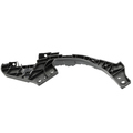 57707SC010 - Electrical: Bracket for Subaru: Forester Image