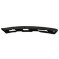 86534D9500 - : OEM NEW 2020 Kia Sportage Passenger Side Front Bumper Upper Bracket 86534-D9500 for Kia Image