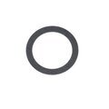 803918060 - Suspension: Drain Plug Gasket for Subaru Image