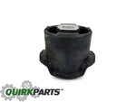 68272300AC - Rear Suspension: Cradle Isolator for Dodge: Durango | Jeep: Grand Cherokee, Grand Cherokee WK Image