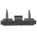 DM5Z8478A - Body: Actuator Retainer for Ford Image