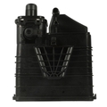 85609676 - Emission System: Vapor Canister for GM Image