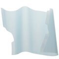 5182156AB - : Anti-Chip Film, Front Lower, Right for Mopar Image