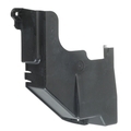 LX6Z00810E - Electrical: Cover for Ford Image