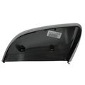 LB5Z17D742B - Body: Mirror Cover for Ford: Explorer, Police Interceptor Utility Image