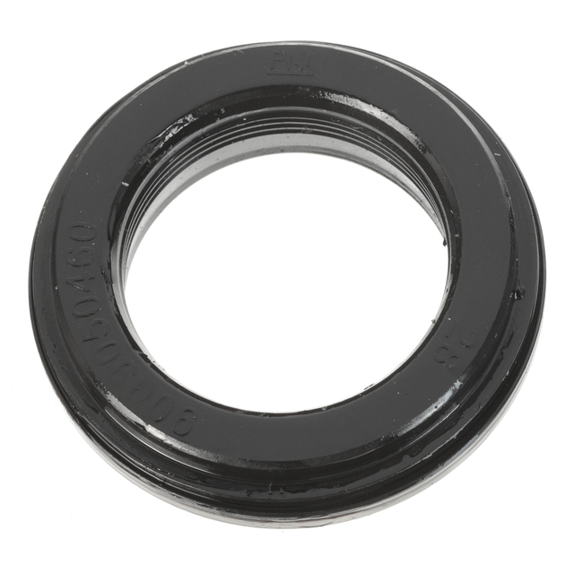 OEM NEW 07-23 Buick Cadillac Chevrolet Differential Pinion Gear Seal