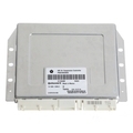 6EQ46JXWAA - : Air Conditioning &amp; Heater Outlet, Center Left, Inboard for Mopar Image