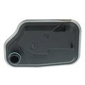 XS4Z7A098AC - Engine: Filter for Ford Image