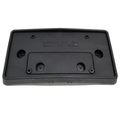 22740617 - Body: License Bracket for Cadillac: CTS Image