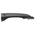 5SV48LAUAD - : Exterior Door Handle, Right for Mopar Image