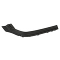 668953SG0A - Body: Upper Cover for Nissan: Sentra Image