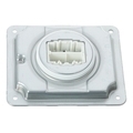 ML3Z13C788A - Electrical: Control Module for Ford Image