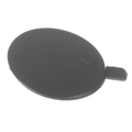 865883Y000 - Body: Tow Eye Cap for Hyundai Image