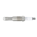 SP547X - Electrical: Motorcraftâ„¢ Spark Plug for Ford Image