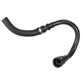 BN8B42580B - : OEM NEW 2004-2009 Mazda 3 California Evaporator Tube Mazdaspeed 2.0L BN8B42580B for Mazda: 3 Image
