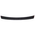 E771SSG350 - Body: Bumper Cover for Subaru Image