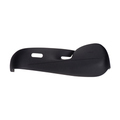 4W6Z7662187AAB - Body: Side Shield for Ford Image