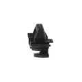 91059FC090 - Body: Grille Assembly Retainer Clip for Subaru: Forester, Legacy Image