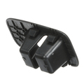 893751U410VA - Body: Bezel for Kia Image