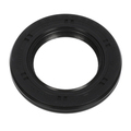 4663618 - : Front Main Crankshaft Seal for Chrysler: 300, Concorde, Sebring | Dodge: Avenger, Charger, Intrepid, Journey, Magnum, Stratus Image