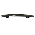 57711AJ02A9P - : OEM NEW 2010-14 Subaru Legacy Rear Bumper Cover Reinforcement Beam 57711AJ02A9P for Subaru: Legacy Image