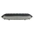 68243498AA - : OEM NEW Mopar 17-20 Chrysler Pacifica Touring L Mini Lower Grille 68243498AA for Chrysler: Pacifica, Voyager Image