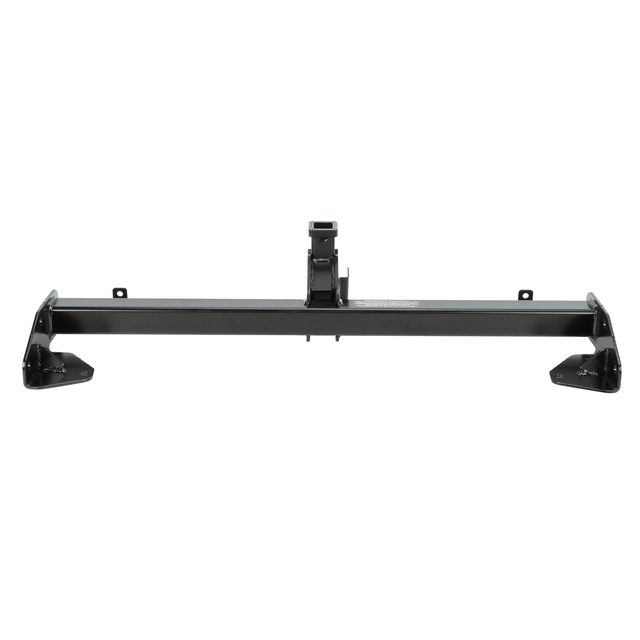 L101SFL003 - Towing: Trailer Hitch for Subaru: Crosstrek Image