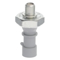 55581588 - Engine: Pressure Switch for GM Image