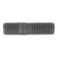 800910340 - Engine: Turbocharger Stud for Subaru Image