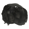 68102265AF - : OEM NEW 2014-2015 Mopar Jeep Cherokee Wheel House Shield Left 4Door 68102265AF for Mopar Image