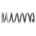20380AL04B - : OEM NEW 2015-2018 Subaru Legacy Outback Spring Rear 20380AL04B for Subaru Image