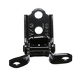 60479AG03A9P - Body: Lower Hinge for Subaru: B9 Tribeca, Legacy, Outback, Tribeca Image