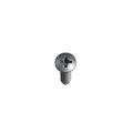 N610019S437M - Electrical: Base Screw for Ford: E-150, E-150 Club Wagon, E-150 Econoline, E-150 Econoline Club Wagon, E-250, E-250 Econoline, E-350 Club Wagon, E-350 Econoline, E-350 Econoline Club Wagon, E-350 Super Duty, E-450 Super Duty, Econoline Super Duty, F-150 Image