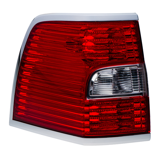 2007-2014 Lincoln Navigator OEM NEW 2007-2014 Ford Navigator Left
