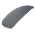 CP9Z17D742CA - Body: Mirror Cover for Ford Image