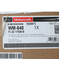 HC3Z17508A - : Wiper Motor for Ford: F-150, F-150 Lightning, F-250 Super Duty, F-350 Super Duty, F-450 Super Duty, F-550 Super Duty Image